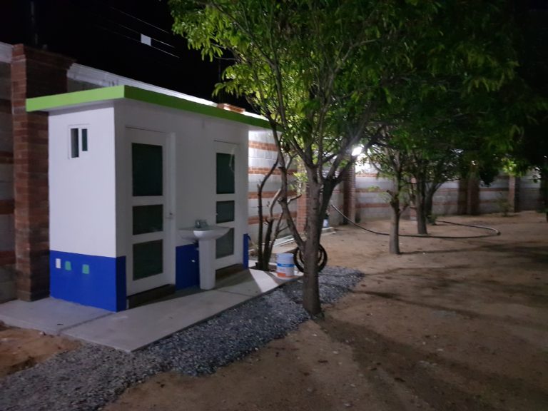 20170906_204209-768x576