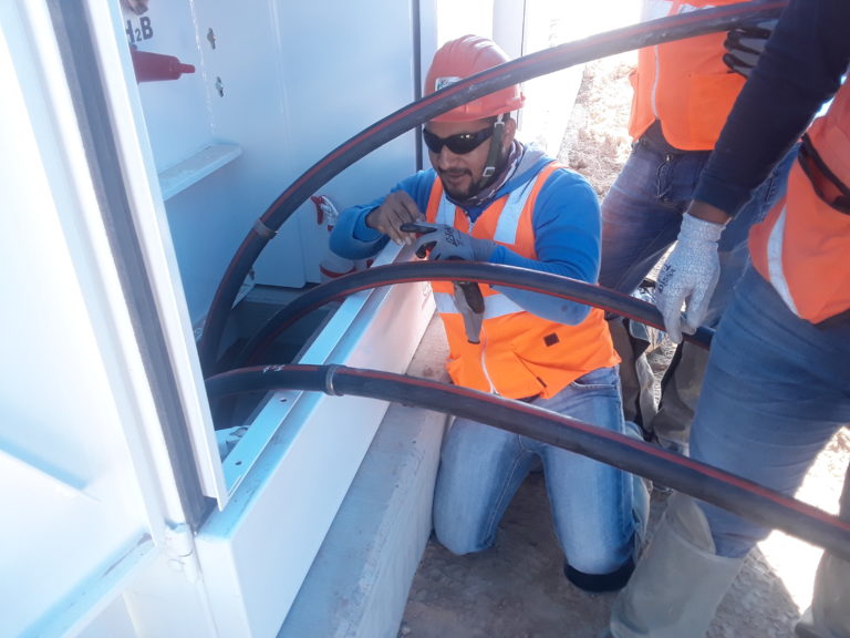 20190126_120628-1-768x576