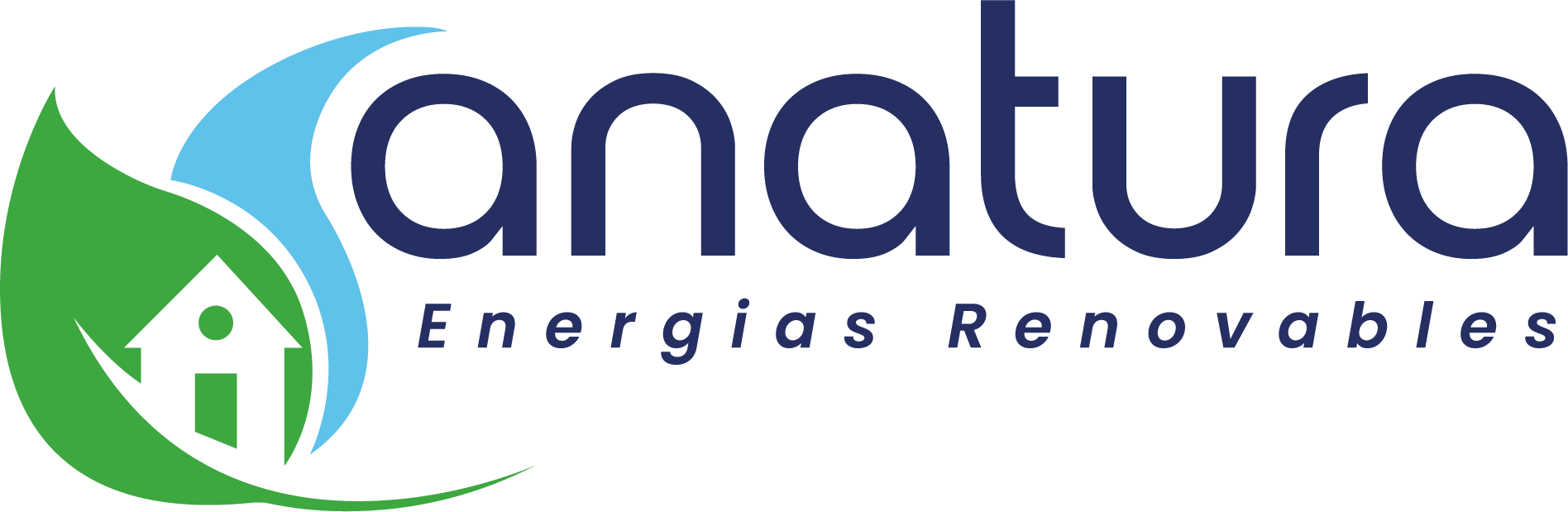 Anatura Energías Renovables