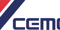 Client Logos