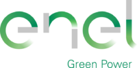 Client Logos