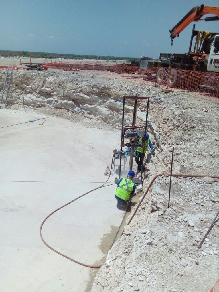 IMG-20170725-WA0041-768x1024