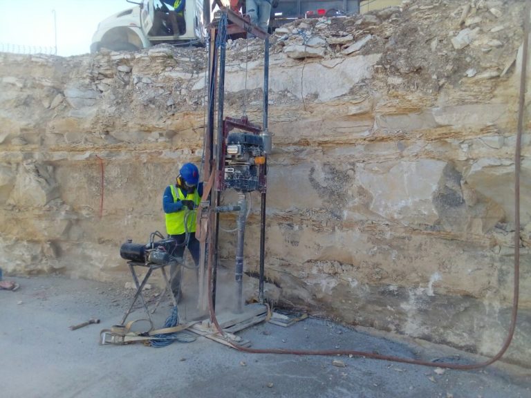 IMG-20170725-WA0042-768x576