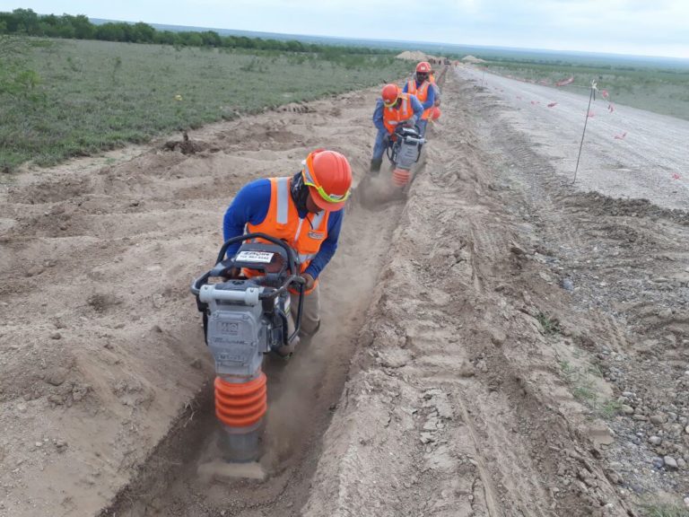 IMG-20180430-WA0021-768x576