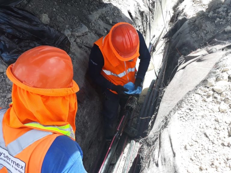 IMG-20180703-WA0014-768x576