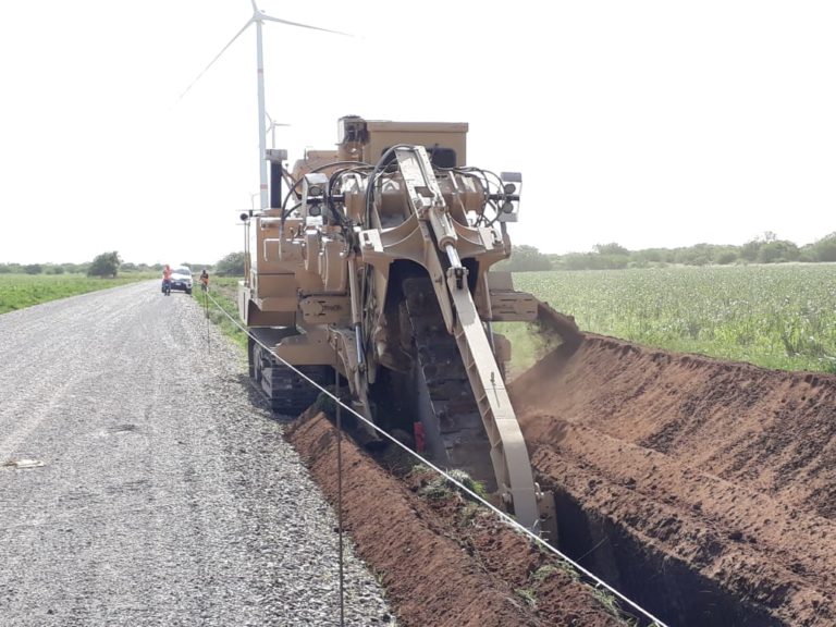 IMG-20180710-WA0010-768x576