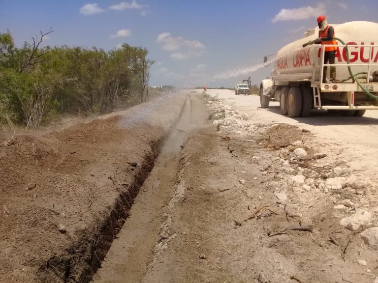 IMG-20180816-WA0012-768x576