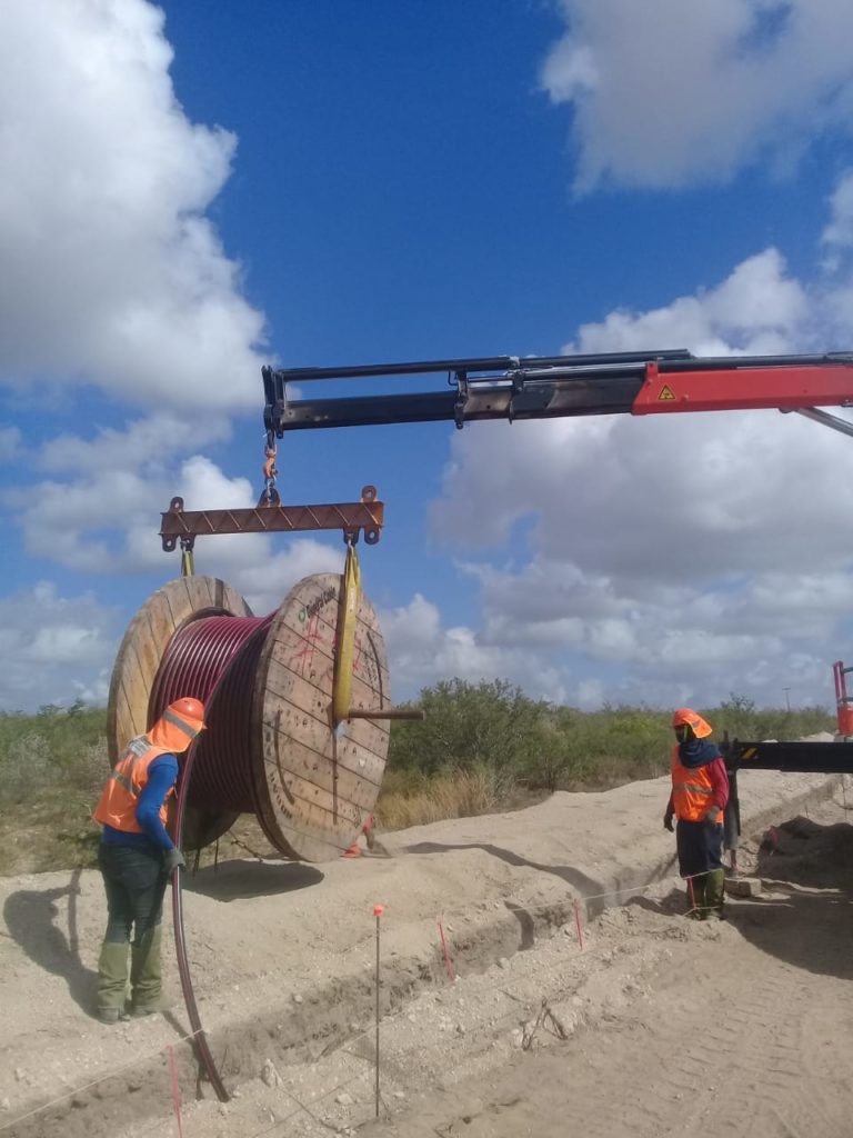 IMG-20180907-WA0022-768x1024