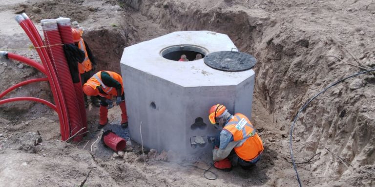 IMG-20180929-WA0011-768x384