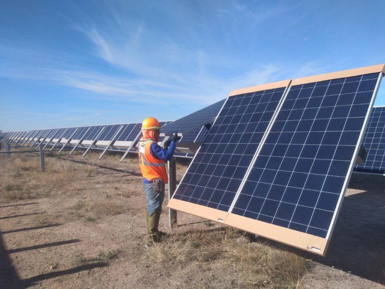 IMG-20190406-WA0021-768x576