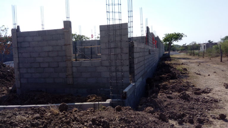 IMG_20170416_162439-768x432