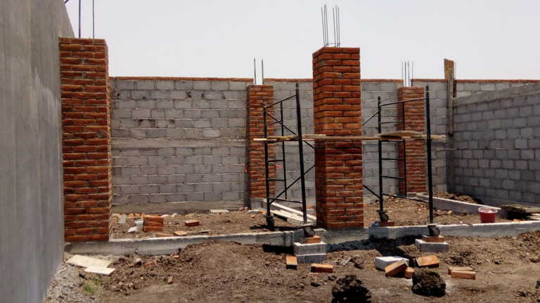 IMG_20170420_131338-768x432