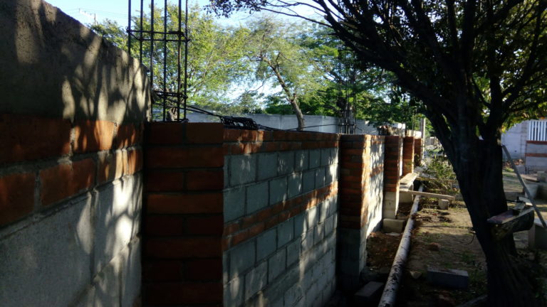 IMG_20170519_183246-768x432