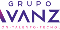 Client Logos
