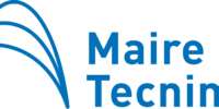 Client Logos