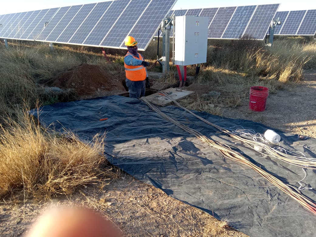 WhatsApp Image 2023-01-07 at 2.55.48 PM (1)