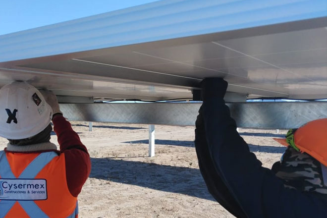 parque-solar-cysermex-salina