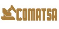 Client Logos