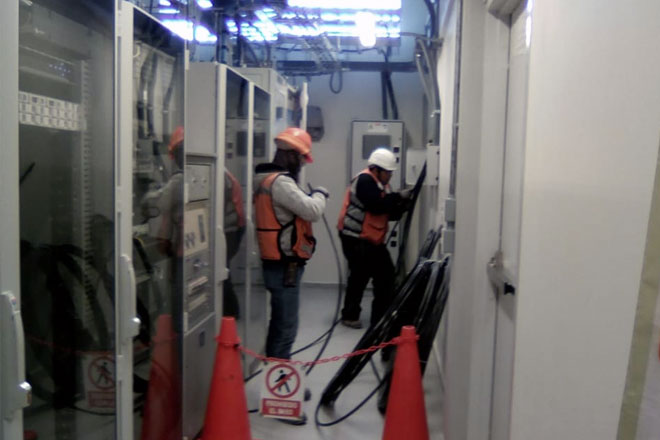 telecomunicaciones-salinacruz