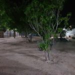 20170906_204213-150x