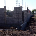 IMG_20170416_162439-