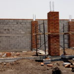 IMG_20170420_131338-