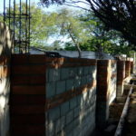 IMG_20170519_183246-