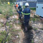 WhatsApp Image 2026-02-0