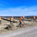 WhatsApp Image 2026-02-03 at 9.19.29 AM (1)