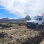 WhatsApp Image 2026-02-03 at 9.19.29 AM