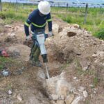 WhatsApp Image 2026-