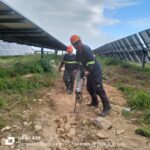 WhatsApp Image 2026- (2)