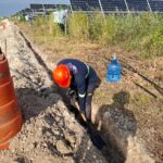 WhatsApp Image 2026- (3)