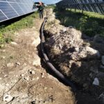 WhatsApp Image 2026- (4)