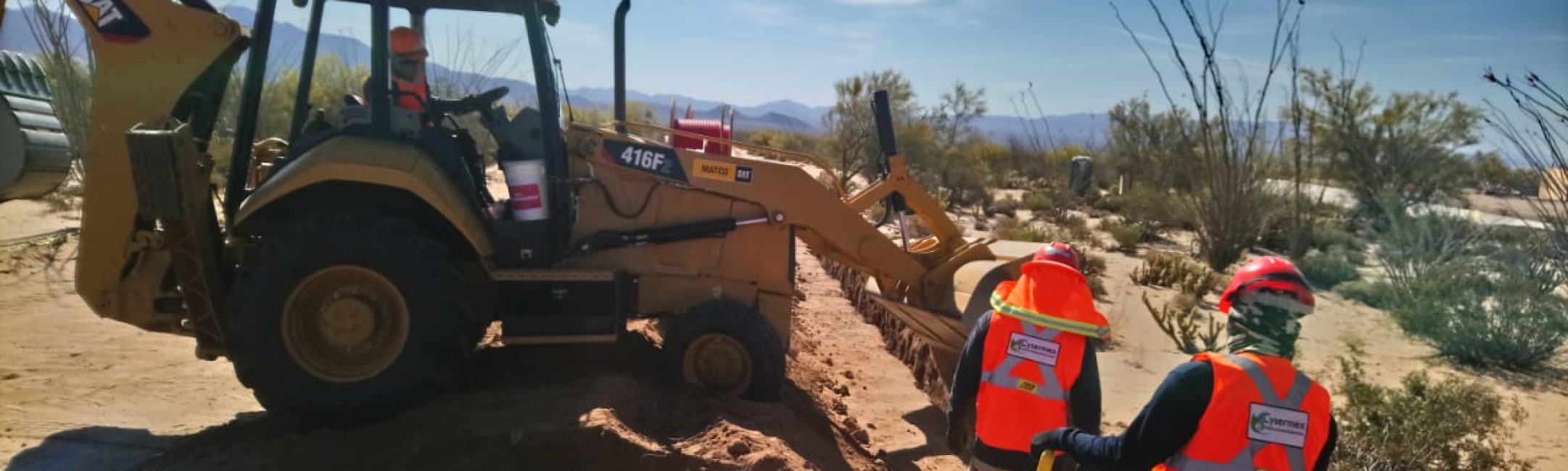 IMG-20190521-WA0028-